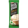 CAPPUCCINO IRISH CREAM INSTA GRAND 18G