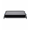 HP DOD. TRANSFER KIT (CE516A)