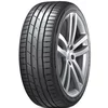 Hankook Ventus S1 Evo 3 K127 ( 255/35 R19 (96Y) XL )