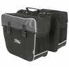 TORBA M WAVE BISAGE AMSTERDAM
