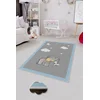 CONCEPTUM HYPNOSE Tepih (80 x 150) WOOKECE007