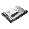 HPE 2 TB NVMe 2.5 Read Intensive SSD