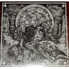 Lautstürmer & Tarantuja - Split LP (LP)