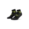 Cep Core Run Low Cut Socks 5.0