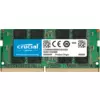 CRUCIAL RAM CT8G4SFRA266 8GB DDR4-2666 SODIMM