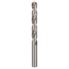 Bosch Burgija za metal HSS-G, DIN 338 2608585542, 12,6 x 101 x 151 mm