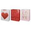 Ukrasna kesa srednja valentin deluxe ( 71816 )