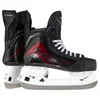 Drsalke za hokej CCM JetSpeed FT890 Senior Regular, EUR 43
