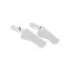 Avid bmx - blatobran pvc 12 p+z beli ( 305060-b )
