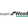 List za krožno žago Expert for Wood za akumulatorske žage 305x2,2/1,6x30 T96
