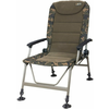 R3 series camo chair (CBC062)
