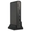 ASUS DC301 3 DISPLAY USB-C DOCK