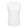 ONLY Top ONLSINE bela