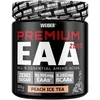 Weider Premium EAA Powder