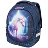 Ranac Target superlight petit soft magic unicorn