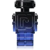 EDP za muškarce Paco Rabanne Phantom Intense 100ml