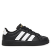 Adidas Dečije patike Streettalk J JS5053, Crne