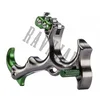 Tru-Fire Release Sear Back Tension