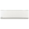 PANASONIC CS-Z20XKEW/CU-Z20XKE ETHEREA