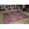 Conceptum Hypnose Tepih Soul -AL 132, 140x190 cm, Šareni