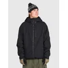 Volcom 2836 Ins Jacket black