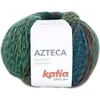 Katia Azteca 7891 Pletilna preja