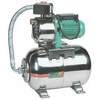 SPERONI hidroforni sistem CAM 85/25X (SP 101190940)