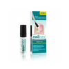 NAILNER Nailner® lak protiv gljivičnih infekci?a nokti?u