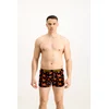 Mens boxers Superman Love - Frogies