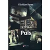 Puls