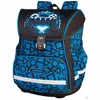Anatomski ranac GT Click Future Gamer 28607