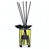 Atelier Rebul Difuzer Cvećna fuzija, 200 ml