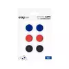 Grip Nacon BigBen PS4 Thumb Grips - zaštitne gumice za pečurku x 6