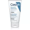 CeraVe Obnavljajuća krema za ekstremno suve i grube ruke, 50 ml
