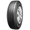 RoadX HT01 ( 235/70 R16 106T )