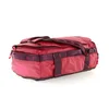 The North Face Base Camp Voyager Duffel 32l Potovalka