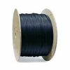 Leviton optični kabel 4x50 MM UNI OM4 Eca