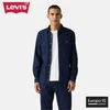 Levis Battery Traper Srajca