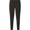 Endurance Typhoro Running Pants