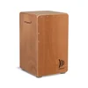 Cajon La Peru CP 4005 Beechwood Schlagwerk