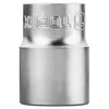 Topex gedora 1/2 19mm ( 38D719 )