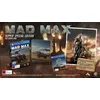 XBOX ONE Mad Max