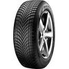 Apollo Alnac 4G Winter ( 195/60 R15 88T DOT2021 )