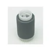 MicroSpareparts MSP1067 Laser/LED printer Roller