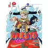 Naruto 5 - Izazivači