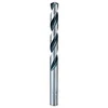 Bosch HSS spiralna burgija PointTeQ 9,2 mm 2608577260