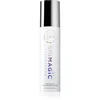 Sigma Beauty SigMagic™ šampon za čiščenje kozmetičnih čopičev 200 ml
