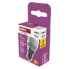 LED žarnica za hladilnik ST26/E14/2,3 W (25 W)/255 lm/nevtralno bela