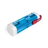 KAVAN NiMH AA 2000mAh/9.6V Tx (AT9S, AT10II) oddajniški akumulator