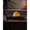 Madame Coco Led Stalak za sveće Brillance